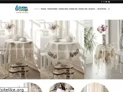 Sites similar to pestemal.gen.tr