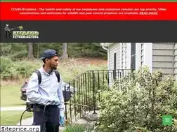 Sites similar to pestendinc.com
