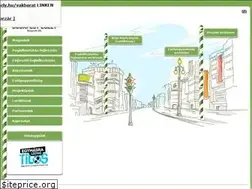 Sites similar to pestesely.hu