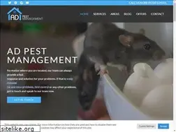 Sites similar to pestguardpc.co.uk