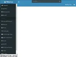 Sites similar to pesthubt.com