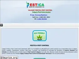 Sites similar to pestica.ca