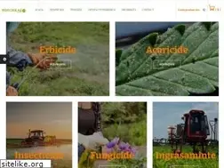 Sites similar to pesticide-az.ro
