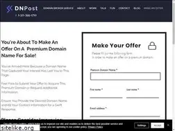 Sites similar to pesticides.com