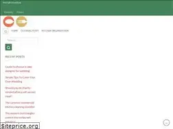 Sites similar to pesticidesafebristol.org