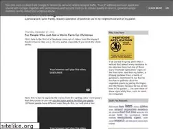 Sites similar to pesticidesbugme.org