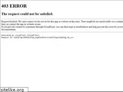 Sites similar to pesticidescancer.eu