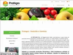 Sites similar to pesticideseminte.ro