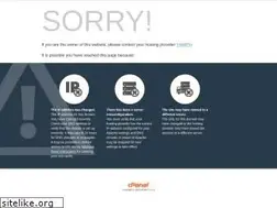 Sites similar to pesticidov.net