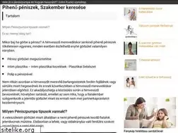 Sites similar to pestihirdeto.hu