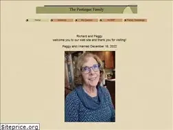 pestingers.net