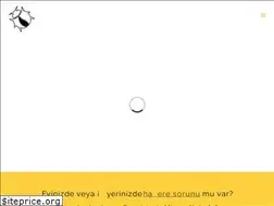 Sites similar to pestizmir.com.tr