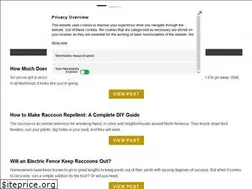 Sites similar to pestknowledge.com