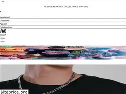 Sites similar to pestlemortarclothing.com