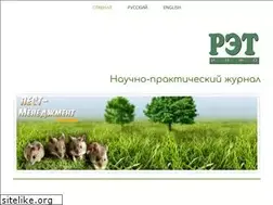 Sites similar to pestmanagement.ru