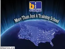 Sites similar to pestmanagementtraining.com