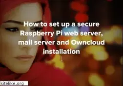 Sites similar to pestmeester.nl