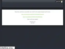 Sites similar to pesto.de