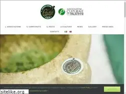 Sites similar to pestochampionship.com