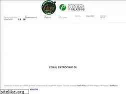 Sites similar to pestochampionship.it