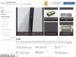 Sites similar to pestology.co.in