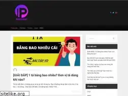Sites similar to pestomart.com