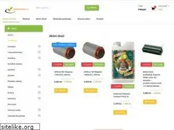 Sites similar to pestovani.cz