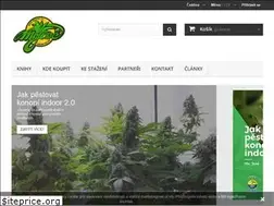 Sites similar to pestovat.cz