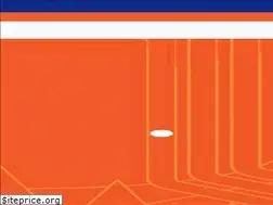Sites similar to pestpro.com.sg