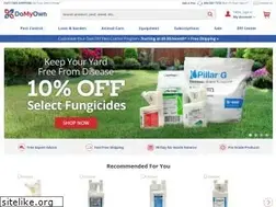 Sites similar to pestproductsonline.com
