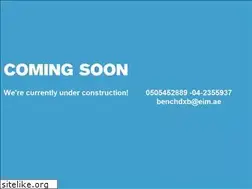 Sites similar to pestprouae.com