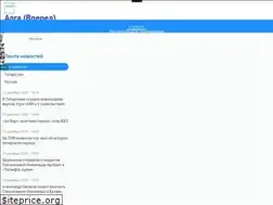 Sites similar to pestrecy-rt.ru