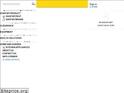 Sites similar to pestrol.com.au