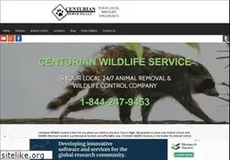 Sites similar to pestscontroltips.com