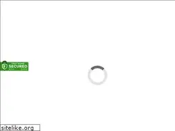 Sites similar to pestsupplies.com