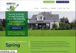 Sites similar to pestva.com