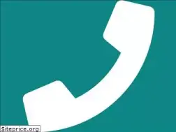 Sites similar to pestward.com