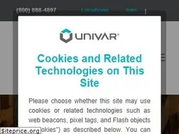 Sites similar to pestweb.com
