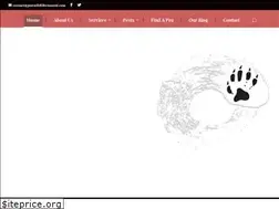 Sites similar to pestwildliferemoval.com