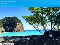 Sites similar to pesucatore.com