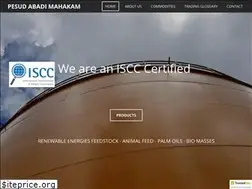 Sites similar to pesudabadi.com