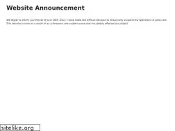 Sites similar to peswiki.com