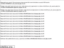 Sites similar to pet-amor.de