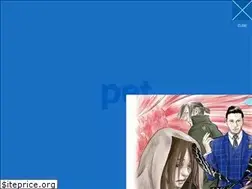 Sites similar to pet-anime.com