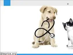 Sites similar to pet-circle.com