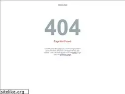 Sites similar to pet-corners.com