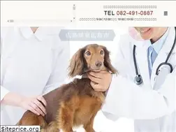 Sites similar to pet-doctor.jp