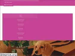 Sites similar to pet-eidaikuyo.com