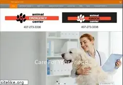 Sites similar to pet-er.org