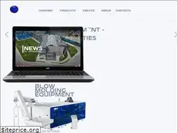 Sites similar to pet-eu.com